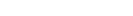 innerconscious.org